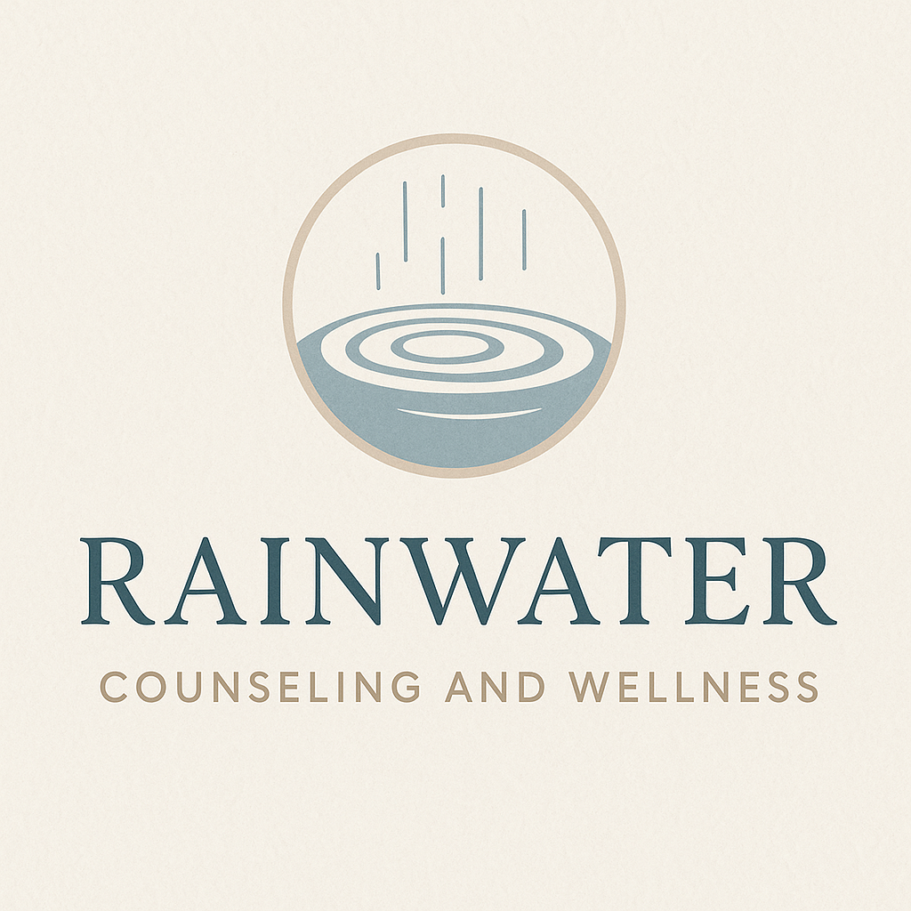 RainwaterCW